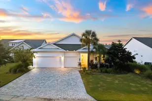 40 Tamoka Ct, Inlet Beach, FL 32461 - Photo 57