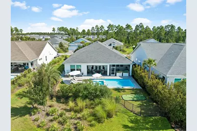 40 Tamoka Court, Inlet Beach, FL 32461 - Photo 71