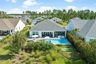 40 Tamoka Ct, Inlet Beach, FL 32461 - Photo 71