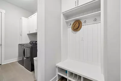 40 Tamoka Court, Inlet Beach, FL 32461 - Photo 35