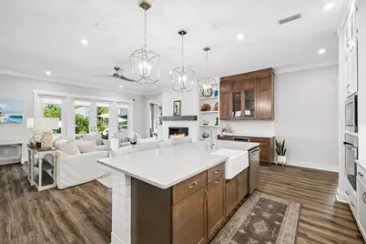 40 Tamoka Court, Inlet Beach, FL 32461 - Photo 19