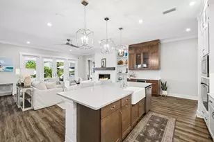 40 Tamoka Ct, Inlet Beach, FL 32461 - Photo 19