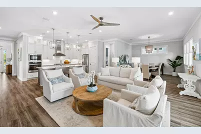 40 Tamoka Court, Inlet Beach, FL 32461 - Photo 13