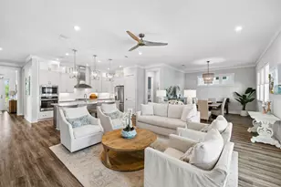 40 Tamoka Ct, Inlet Beach, FL 32461 - Photo 13