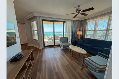 10 Harbor Boulevard #E205F, Destin, FL 32541 - Photo 7