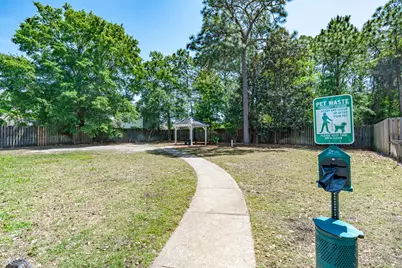 90 N Zander Way, Santa Rosa Beach, FL 32459 - Photo 63