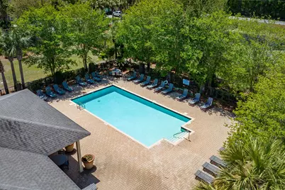 90 N Zander Way, Santa Rosa Beach, FL 32459 - Photo 59
