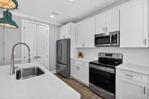 90 N Zander Way, Santa Rosa Beach, FL 32459 - Photo 23