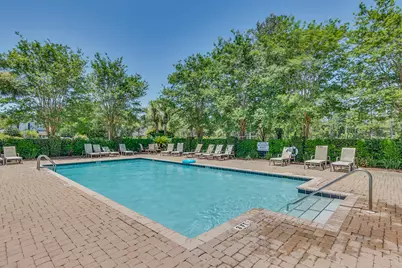 90 N Zander Way, Santa Rosa Beach, FL 32459 - Photo 57