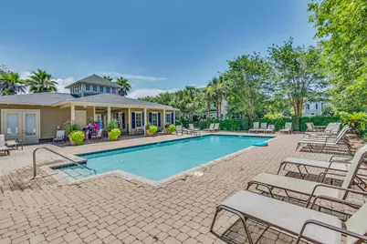 90 N Zander Way, Santa Rosa Beach, FL 32459 - Photo 55