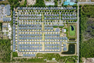 90 N Zander Way, Santa Rosa Beach, FL 32459 - Photo 51
