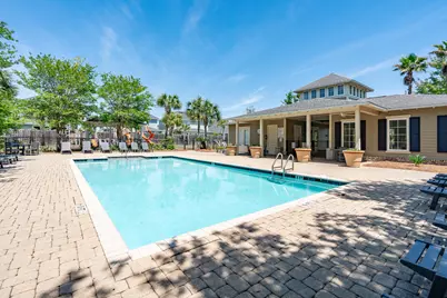90 N Zander Way, Santa Rosa Beach, FL 32459 - Photo 69