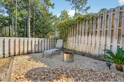 90 N Zander Way, Santa Rosa Beach, FL 32459 - Photo 41