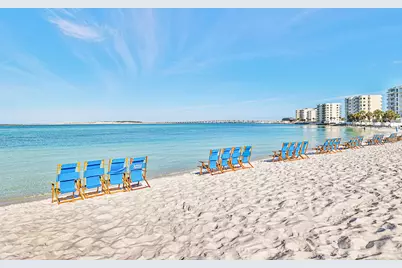 10 Harbor Boulevard #W1126, Destin, FL 32541 - Photo 37