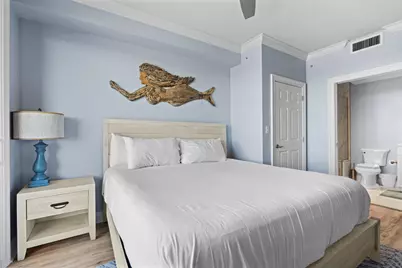 10 Harbor Boulevard #W1126, Destin, FL 32541 - Photo 17