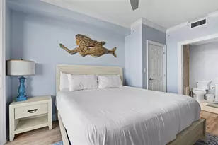 10 Harbor Blvd, Destin, FL 32541 - Photo 17