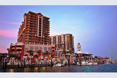 10 Harbor Boulevard #W1126, Destin, FL 32541 - Photo 1