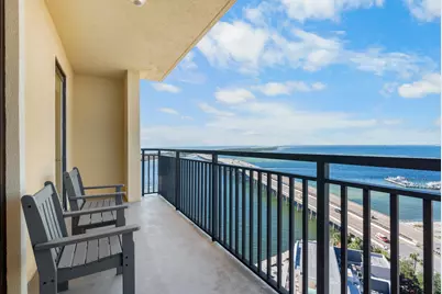 10 Harbor Boulevard #W1126, Destin, FL 32541 - Photo 21