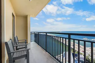 10 Harbor Blvd, Destin, FL 32541 - Photo 21