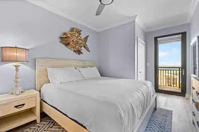 10 Harbor Boulevard #W1126, Destin, FL 32541 - Photo 13