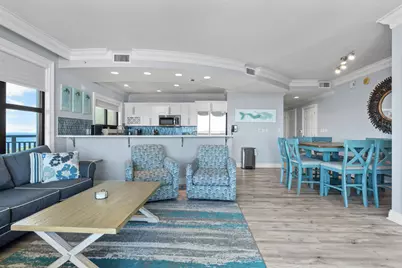 10 Harbor Boulevard #W1126, Destin, FL 32541 - Photo 5
