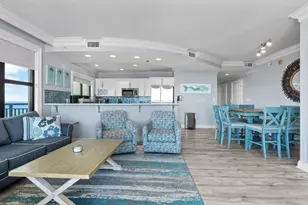 10 Harbor Blvd, Destin, FL 32541 - Photo 5
