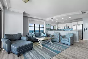 10 Harbor Blvd, Destin, FL 32541 - Photo 3