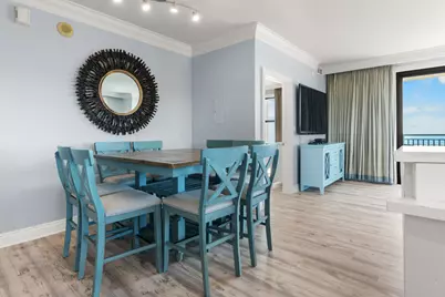 10 Harbor Boulevard #W1126, Destin, FL 32541 - Photo 7