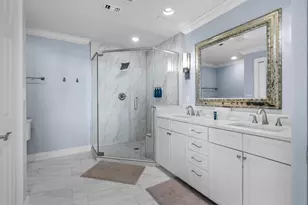 10 Harbor Blvd, Destin, FL 32541 - Photo 11