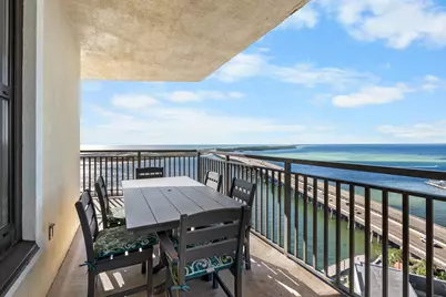 10 Harbor Boulevard #W1126, Destin, FL 32541 - Photo 25