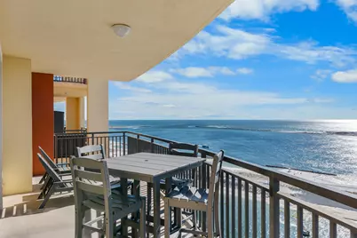 10 Harbor Boulevard #W1126, Destin, FL 32541 - Photo 23