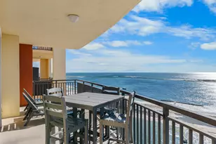 10 Harbor Blvd, Destin, FL 32541 - Photo 23