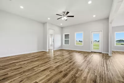 6132 Mildred's Way, Crestview, FL 32539 - Photo 3