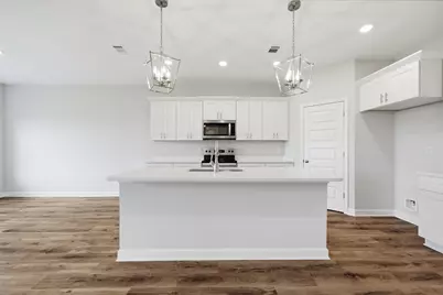 6132 Mildred's Way, Crestview, FL 32539 - Photo 9