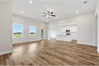 6132 Mildred's Way, Crestview, FL 32539 - Photo 5
