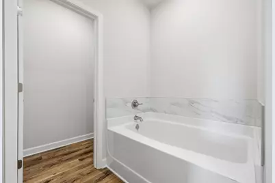 6132 Mildred's Way, Crestview, FL 32539 - Photo 21