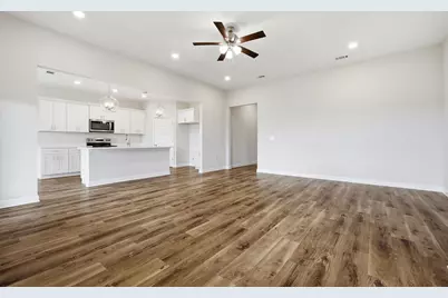 6132 Mildred's Way, Crestview, FL 32539 - Photo 7