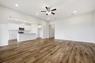 6132 Mildreds Wy, Crestview, FL 32539 - Photo 7