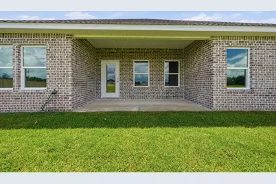 6132 Mildred's Way, Crestview, FL 32539 - Photo 31