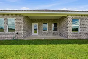 6132 Mildreds Wy, Crestview, FL 32539 - Photo 31