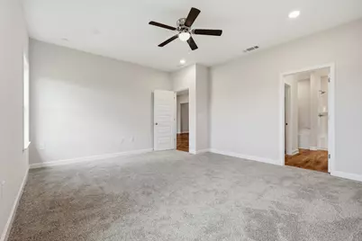 6132 Mildred's Way, Crestview, FL 32539 - Photo 17