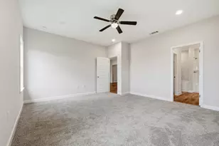 6132 Mildreds Wy, Crestview, FL 32539 - Photo 17