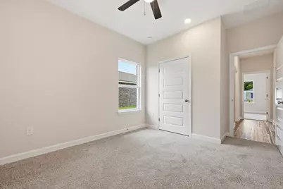 6132 Mildred's Way, Crestview, FL 32539 - Photo 25