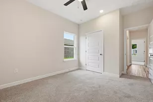 6132 Mildreds Wy, Crestview, FL 32539 - Photo 25