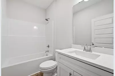 6132 Mildred's Way, Crestview, FL 32539 - Photo 27