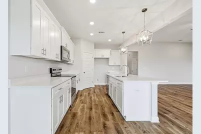 6132 Mildred's Way, Crestview, FL 32539 - Photo 11