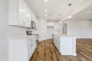6132 Mildreds Wy, Crestview, FL 32539 - Photo 11