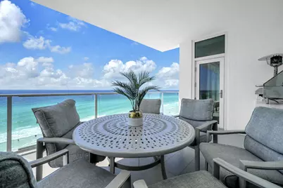 1900 Scenic Highway 98 #901, Destin, FL 32541 - Photo 43