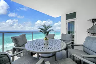 1900 Scenic Hwy 98, Destin, FL 32541 - Photo 43