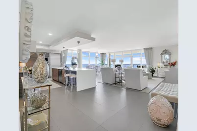 1900 Scenic Highway 98 #901, Destin, FL 32541 - Photo 15